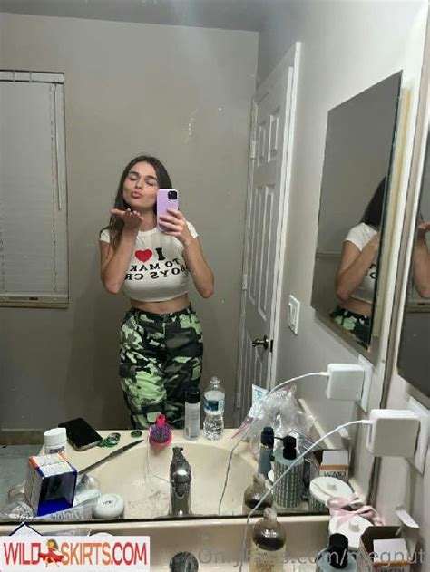 Megnutt02 Nude Ass Bounce Onlyfans Video Leaked.